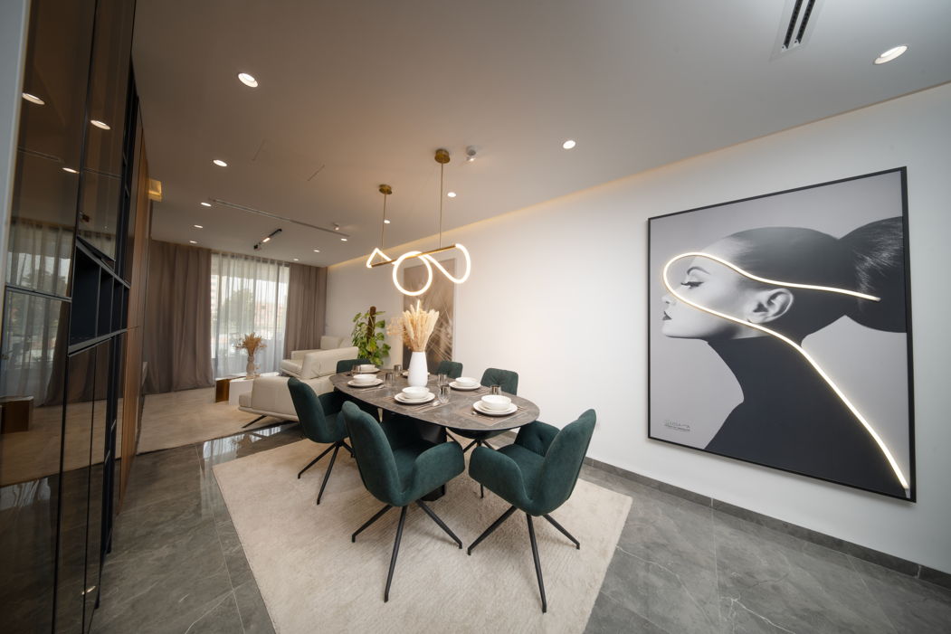 Residence-l'empreinte-cheraga-promotiopn immobiliere