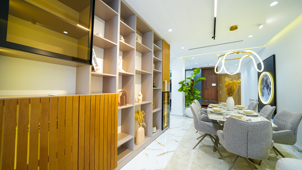 appartement-residence-promotionimmobiliere