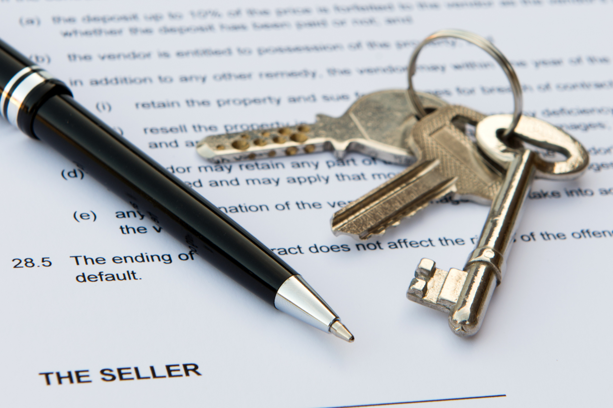 Contrat-Promotionimmobiliere-investissement-appartement